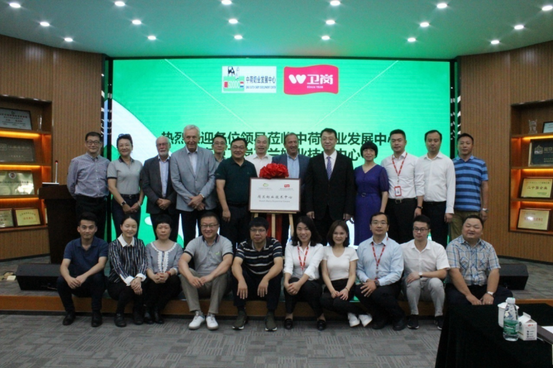 图片.png 图片.png