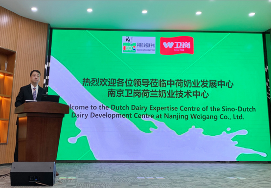 图片.png 图片.png