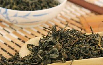 茶叶到底有没有保质期呢？