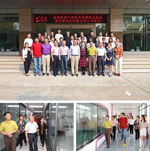 图片.png 图片.png