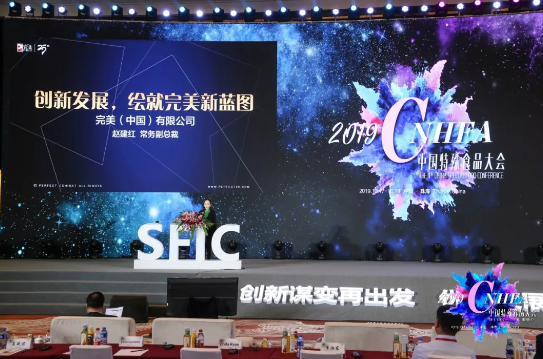 图片.png 图片.png