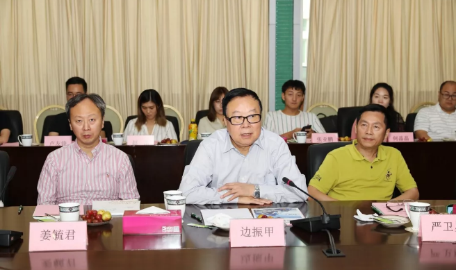 图片.png 图片.png