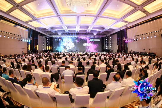 图片.png 图片.png