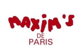 法餐经典代表“马克西姆——里昂美食节”2019金秋钜献，宠爱味蕾