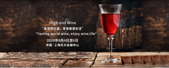 QQ图片20191010113346