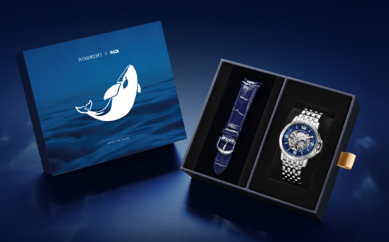 1571735152480105.png image.png