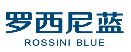 1571735050507602.png image.png