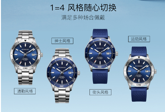 1571735094991021.png image.png