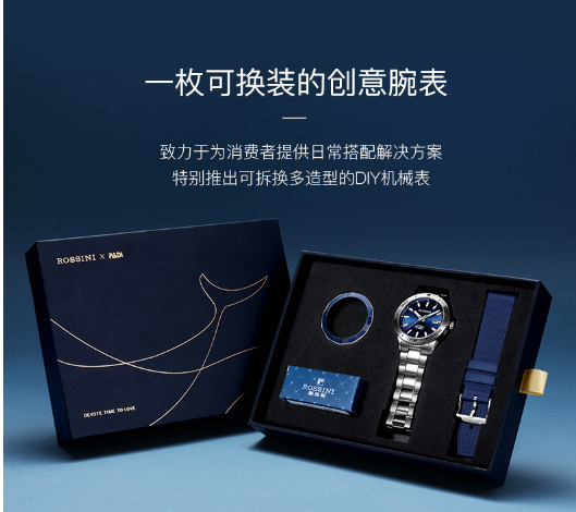 1571735253656794.png image.png