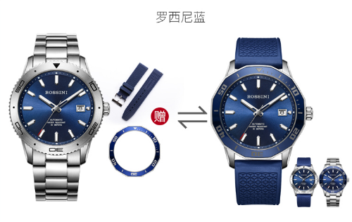 1571735120799874.png image.png