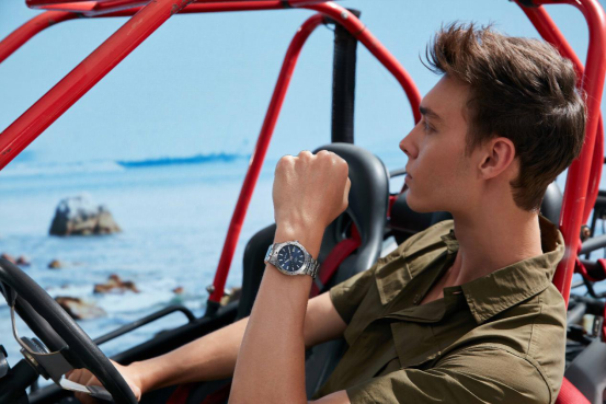 1571735371189770.png image.png