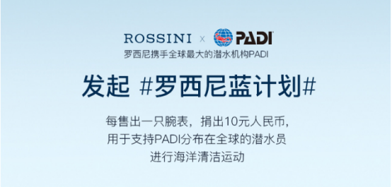 1571735059933617.png image.png