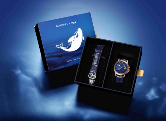 1571735142119439.png image.png