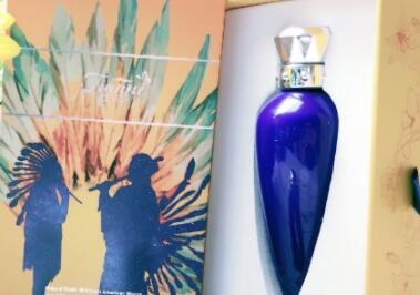 瑅安尼美洲庄园系列内溶性奢宠牙膏全国首次招商