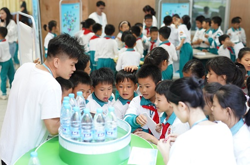 1573782112336080342.jpg 图片2.jpg