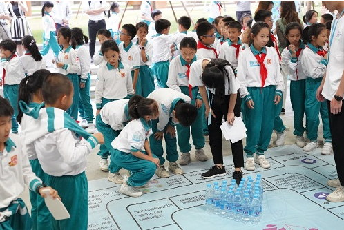 1573782124586051844.jpg 图片3.jpg