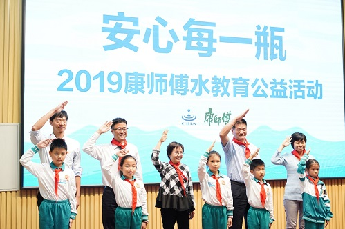 1573782175139021600.jpg 图片4.jpg