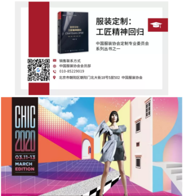 1574236054137452.png blob.png