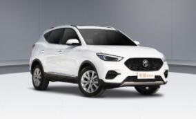 毛豆新车网让我的销售之路越走越顺