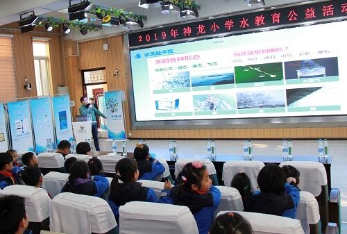 1576215670939097606.jpg 图片2.jpg