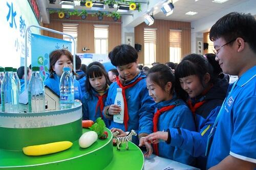 1576215689162062529.jpg 图片3.jpg