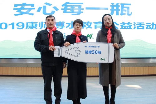 1576215733891094653.jpg 图片5.jpg