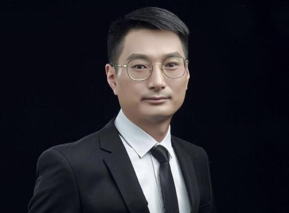 蔡学飞：二三线城市酒水消费受损大 区域酒企加速分化