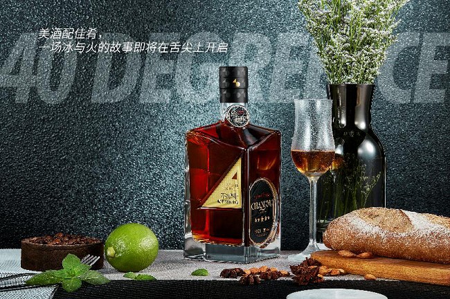 1582797107451645.png 图片3.png