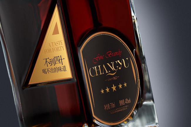 1582797117699391.png 图片4.png