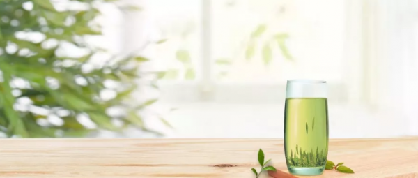 1583474621642569.png m011.png