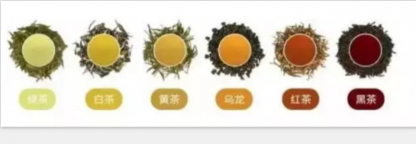 1583474586447881.png DDD.png