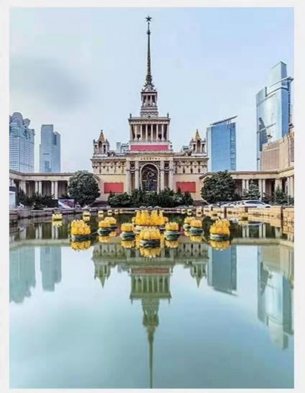 1583474568434287.jpg 展馆外观图.jpg