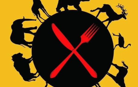 珠海颁布“史上最严”禁食野生动物条例