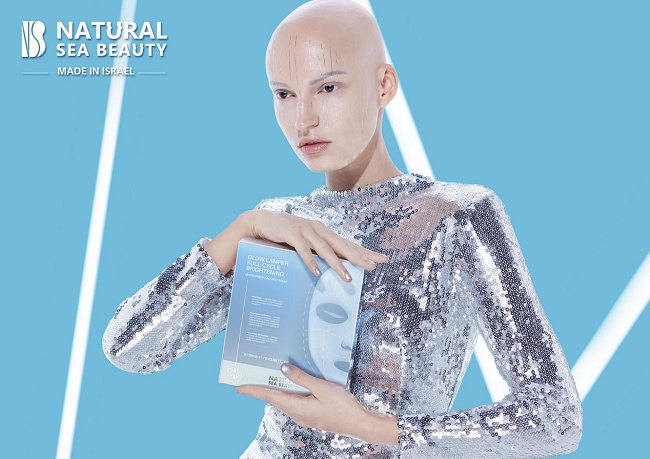 1587179260665482.png 图片4.png