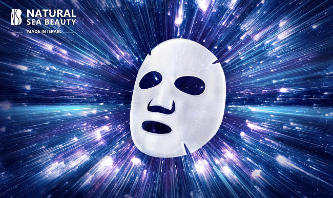 1587179195472792.png 图片1.png