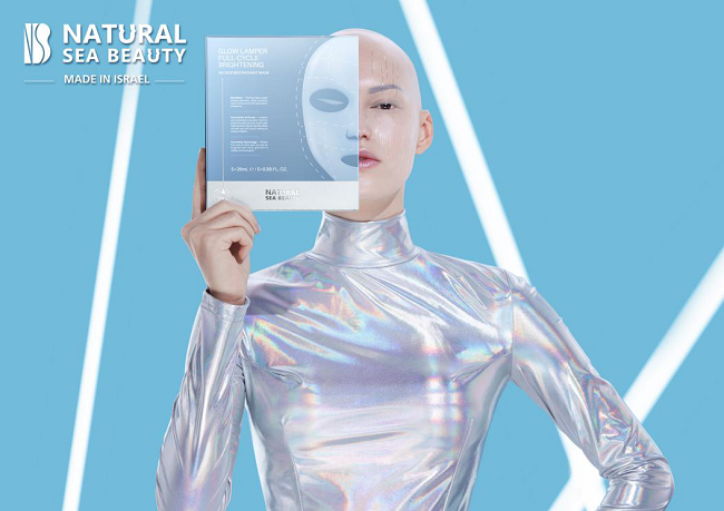 1587179288516720.png 图片5.png