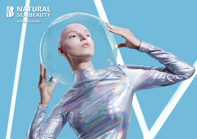 1587179305511123.png 图片6.png