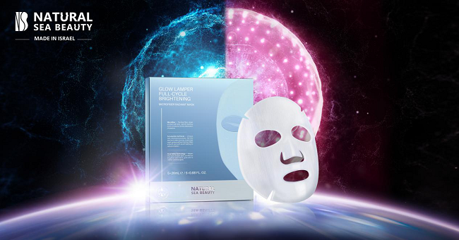 1587179236668427.png 图片3.png