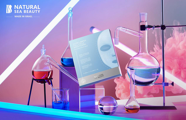 1587179221470214.png 图片2.png