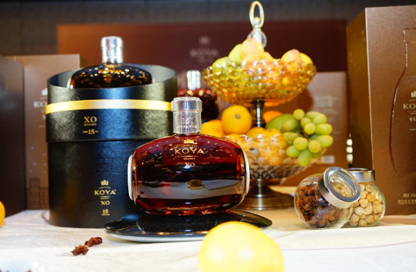 1587623314588004.png 图片3.png