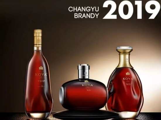 1587795959136547.png 图片1.png