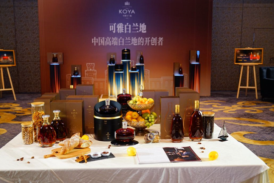 1587796079377983.png 图片4.png