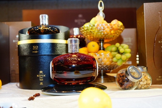 1587796039584578.png 图片3.png