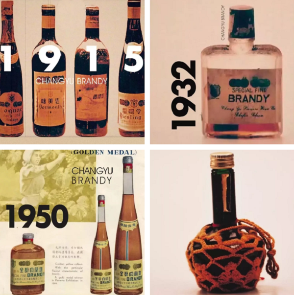 1587805295150009.png 图片2.png