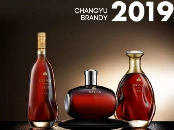 1587805336463234.png 图片3.png