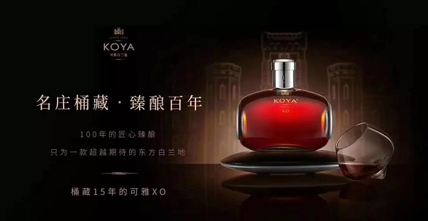 1587805356402217.png 图片4.png