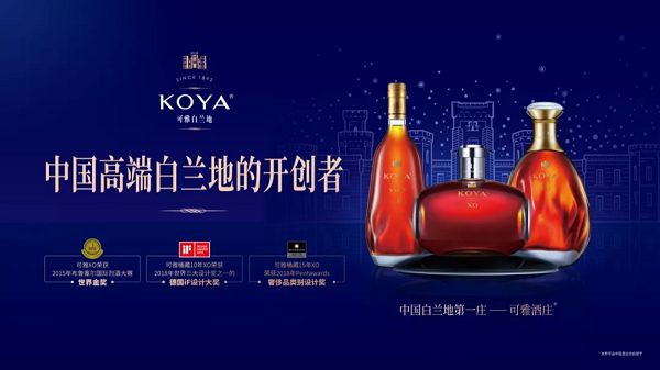 1587805271590407.png 图片1.png