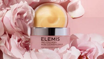 疫情令欧舒丹销售损失超4亿