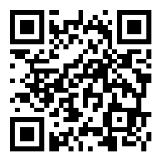 1588927801547097583.png 图片1.png