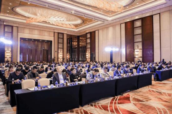 重磅：后疫情首档线下招商会， 2020上海餐饮美食加盟展